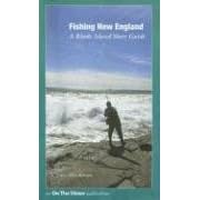 Fishing New England: A Rhode Island Shore Guide