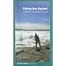 Fishing New England: A Rhode Island Shore Guide