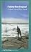 Search : Fishing New England: A Rhode Island Shore Guide