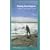 Fishing New England: A Rhode Island Shore Guide
