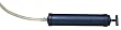Lincoln Industrial 615 Suction Guns