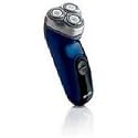 Philips HQ6645/16 Mains Rotary Shaver