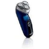 Philips HQ6645/16 Mains Rotary Shaver