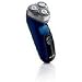 Philips HQ6645 Mains Rotary Shaver