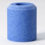 1-1/2in. 45 deg. Cool Blue Valve Seat Wheel
