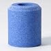 1-1/2in. 45 deg. Cool Blue Valve Seat Wheel