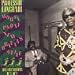 Houseparty New Orleans Style: the Lost Sessions 1971-1972