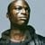 Seal IV - Nouvelle version