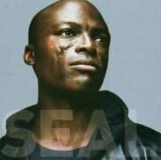Seal - Seal IV - Nouvelle version - Zortam Music
