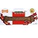 Get Your Bacon On!