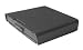 DekCell Battery for Nokia Communicator 9110
