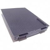 Amstron-HP Pavilion ZX5000/ZV5000/ZD8000 Battery