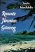 Romantic Hawaiian Getaways
