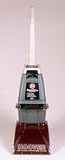 Hoover F5807-900 SteamVac Deep Cleaner F5807
