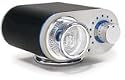 Blue Robbie Microphone Preamplifier