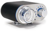 Blue Robbie Microphone Preamplifier