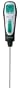BonJour Wine Maestro Thermometer