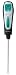 BonJour Wine Maestro Thermometer