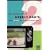 �V�[�N���b�g�E���C�u�E�C���ENY [DVD]