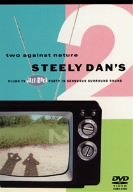 �V�[�N���b�g�E���C�u�E�C���ENY [DVD]