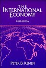 The international economy