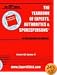 2006 Yearbook of Experts, Authorities & Spokespersons -- 25th Final