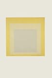 Homage to the Square Journal