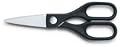 Wüsthof Grand Prix Kitchen Shears