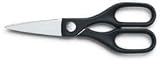 Wusthof Grand Prix Kitchen Shears