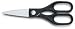 W&Atilde;&frac14;sthof Grand Prix Kitchen Shears