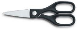 Wüsthof Grand Prix Kitchen Shears