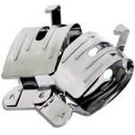 Kalt - Stainless Steel Film Clip - Set of 2 by Darkroom Equipment