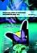 Book Produce Complex Business Documents Word 2002