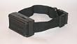 No-bark Control Dog Training Shock Collar for medium and large dogs