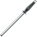 Kitchen & Housewares : Diamond Steel, Oval, Hollow, 12 In.