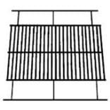 Click here to buy 21ST CENTURY -B20A1 MED ADJ COOKING GRID by 21st Century.