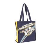 Nashville Predators Medium Tote Bag 13" x 14" x 5"