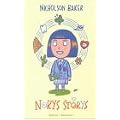 Norys Storys