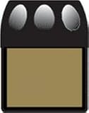 Eigenschaften Games Workshop 99189999180 / Farbe Desert Yellow [61-83]
