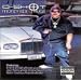 E-40 & The Click