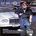 D-shot-Money Sex & Thugs