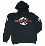 Eigenschaften Baumhaus Buchverlag GmbH 956515 / Fußballkerle - Sweatshirt mit Kapuze Kids 152