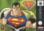 Superman - 