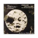 Merry Frolics of Satan: Georges Meiles Projectpar Phillip Johnston
