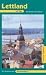  : Lettland / Riga: Ein illustriertes Reisehandbuch