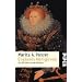 Historisches zum Tr�umen