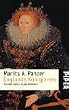 Englands K�niginnen: Von den Tudors zu den Windsors