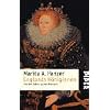 Englands K�niginnen: Von den Tudors zu den Windsors