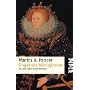 Englands K�niginnen: Von den Tudors zu den Windsors