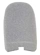 Dayton 2HPD6 Replacement Filter, PreFilter, 2HPD4, 2HPD5